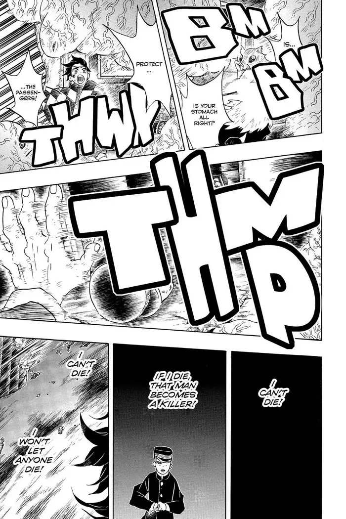 Demon Slayer Chapter 62 image 11_optimized